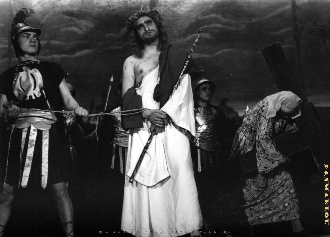 ORAN ECKMUHL LA PASSION DU CDB VERS 1952  (2).jpg